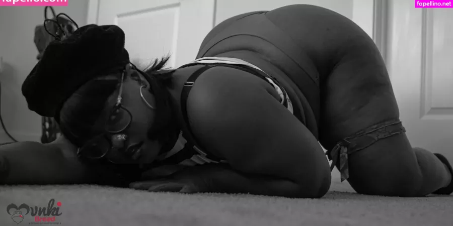 Thighlyinfluential OnlyFans Thumbnail #WeQzKo5Of7