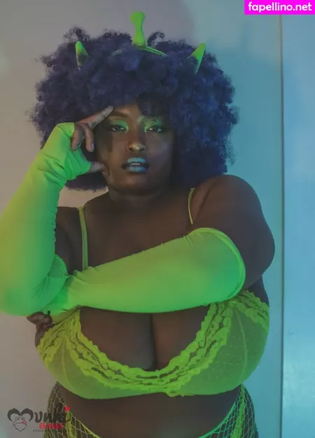 Thighlyinfluential OnlyFans Thumbnail #Z5a7IBFBBE