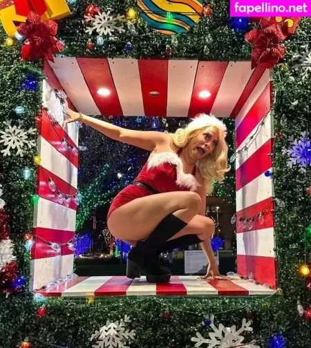 Thighlyinfluential OnlyFans Thumbnail #ZHBUGvk9Xq