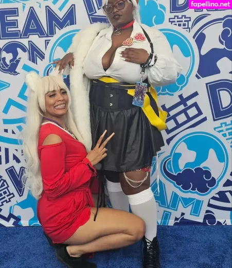 Thighlyinfluential OnlyFans Thumbnail #e7tJQfikEv