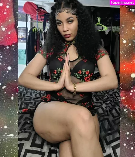 Thighlyinfluential OnlyFans Thumbnail #g0o479z0NE