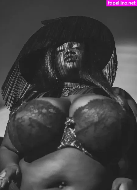 Thighlyinfluential OnlyFans Thumbnail #iGYt1EK7ub