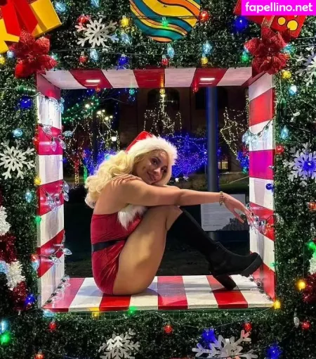 Thighlyinfluential OnlyFans Thumbnail #np90IhdF1p