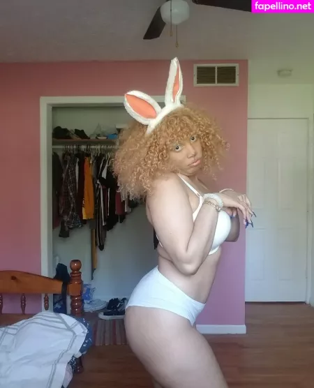 Thighlyinfluential OnlyFans Thumbnail #ou8039jetS