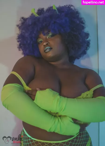 Thighlyinfluential OnlyFans Thumbnail #pnM0c9oBzK