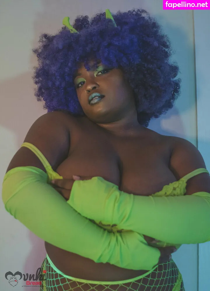 1dimpled_aja, AnimatedAja, NaughtyByNelly, thighlyinfluential Nude Leaked OnlyFans Photo #pnM0c9oBzK