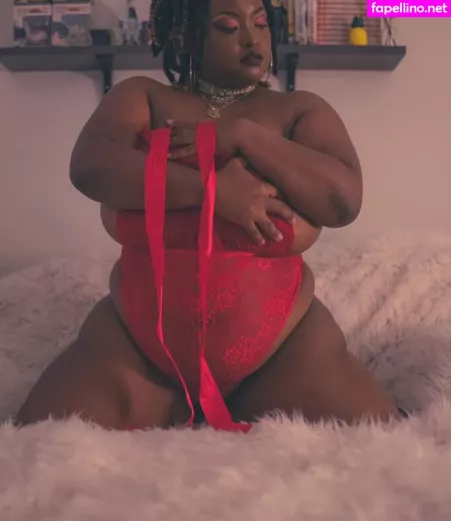 Thighlyinfluential OnlyFans Thumbnail #rI8cyXNYcD