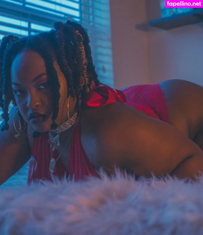 1dimpled_aja, AnimatedAja, NaughtyByNelly, thighlyinfluential Nude Leaked OnlyFans Photo #t3nfn7umTi