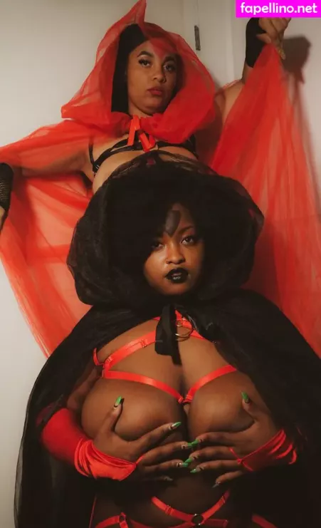 Thighlyinfluential OnlyFans Thumbnail #xCn1nOKdtm