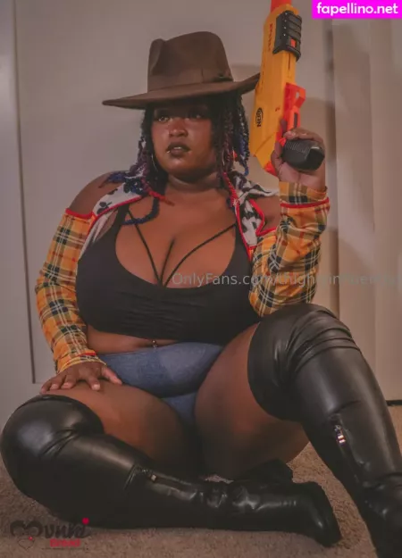 Thighlyinfluential OnlyFans Thumbnail #ysKCtGbtw6