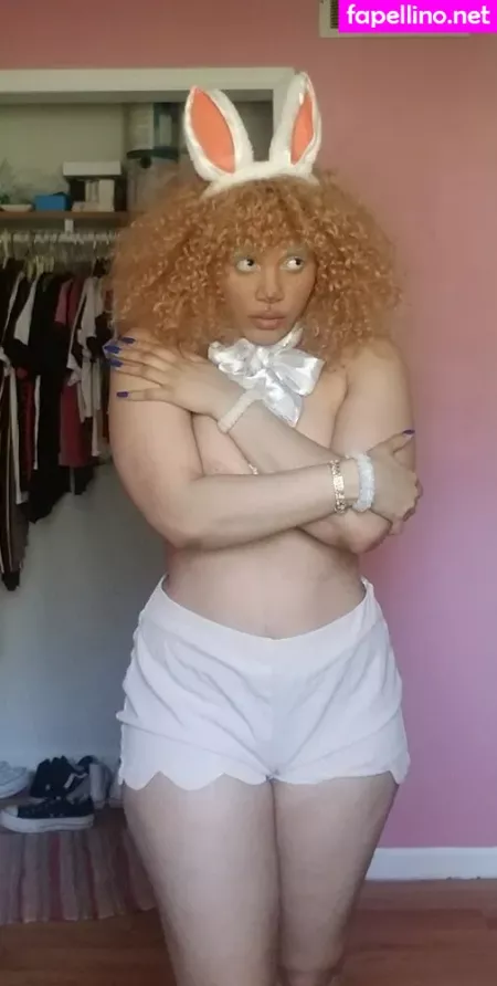 Thighlyinfluential OnlyFans Thumbnail #zTMNtAf4FV