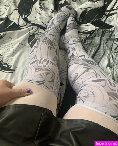 Thighpicdealer Main Profile Photo