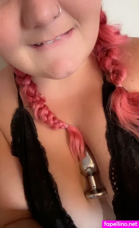 Thighsalotfree OnlyFans Thumbnail #1lUBlqNuOX