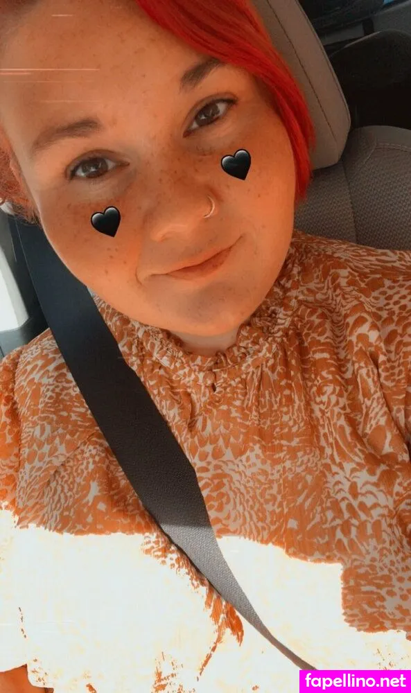 thighsalotfree Nude Leaked OnlyFans Photo #CyoPuo8EwW