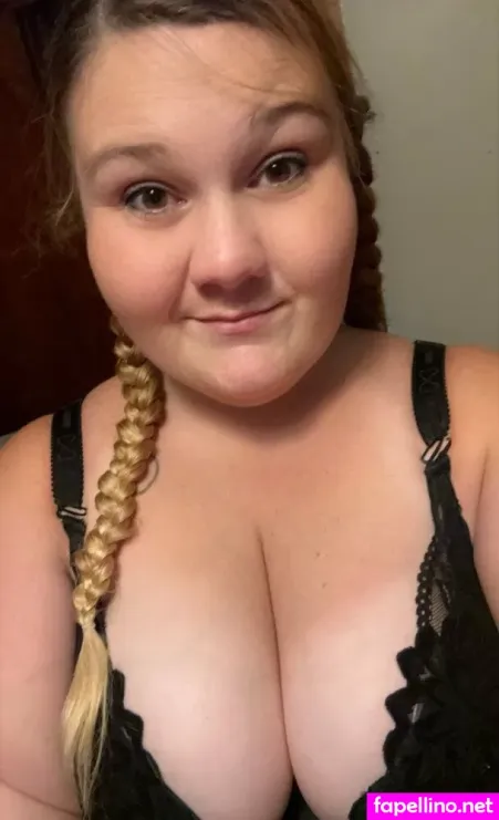 Thighsalotfree OnlyFans Thumbnail #HIjp8D1Vnh
