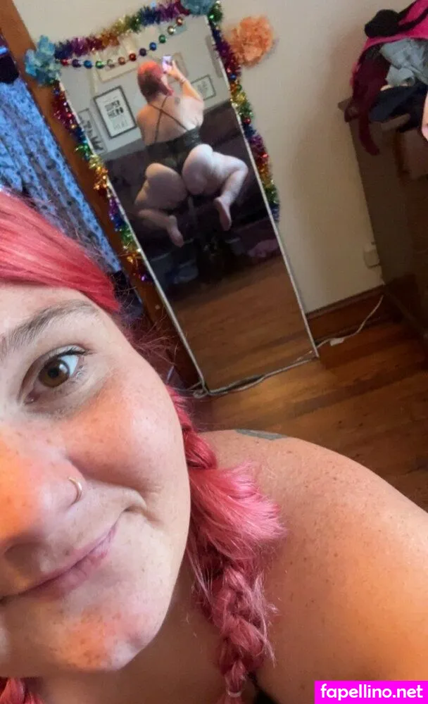 thighsalotfree Nude Leaked OnlyFans Photo #IBWtA2HGNN