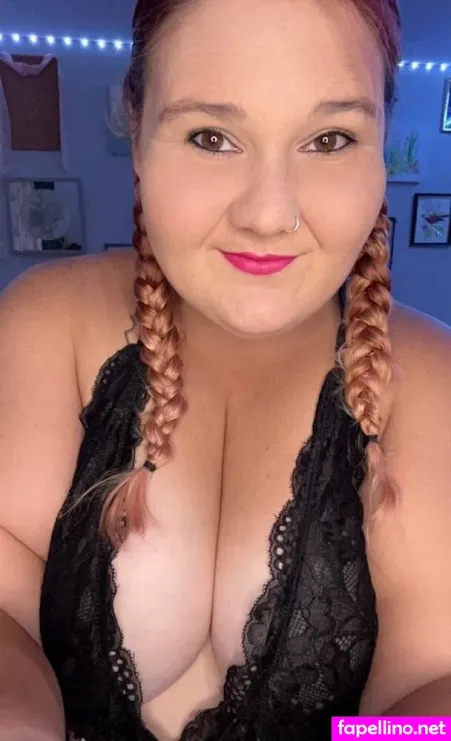 Thighsalotfree OnlyFans Thumbnail #KQHQZhpNem