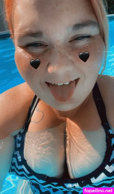 Thighsalotfree OnlyFans Thumbnail #Nn5DDwvmjh