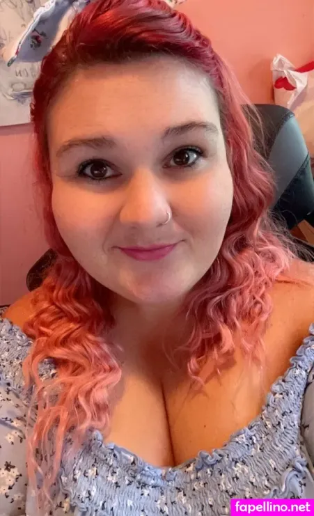 Thighsalotfree OnlyFans Thumbnail #OWtZ4PDt2o
