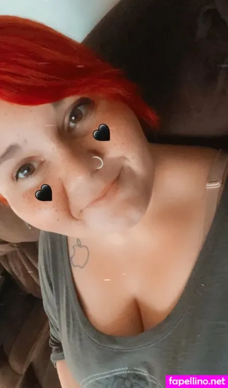 Thighsalotfree OnlyFans Thumbnail #U8CKIwteCf