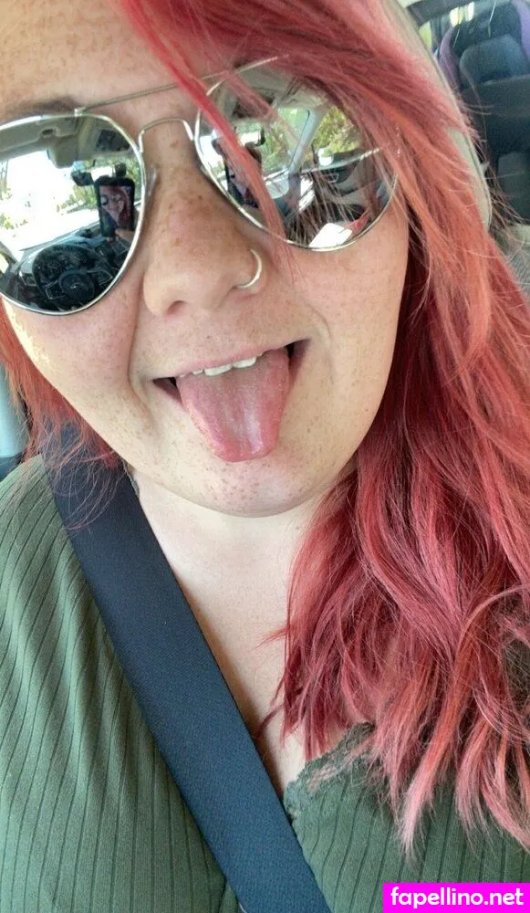 thighsalotfree Nude Leaked OnlyFans Photo #Ul7MtAxfnh