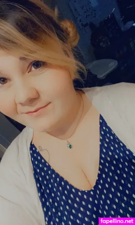 Thighsalotfree OnlyFans Thumbnail #XSUVM079uk