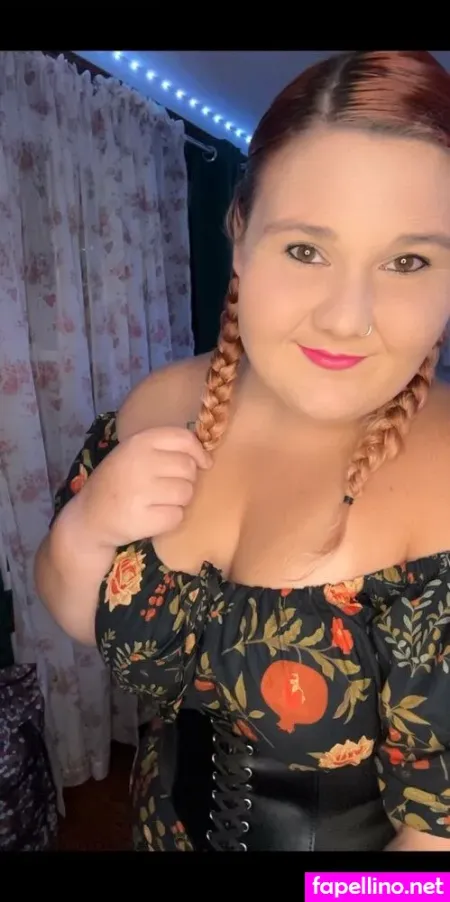 Thighsalotfree OnlyFans Thumbnail #glCfxtiFlI