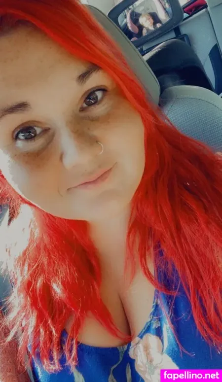 Thighsalotfree OnlyFans Thumbnail #hL3T3pLHb8