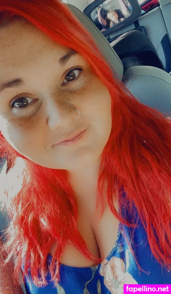 thighsalotfree Nude Leaked OnlyFans Photo #hL3T3pLHb8