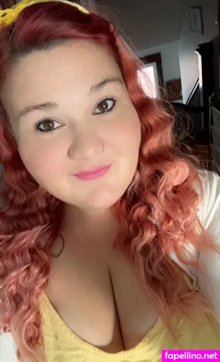 Thighsalotfree OnlyFans Thumbnail #hwUtFM85st