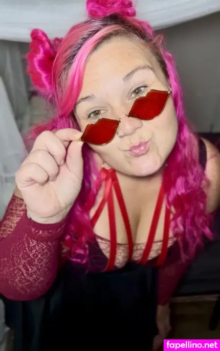 Thighsalotfree OnlyFans Thumbnail #pcFKFthGzV