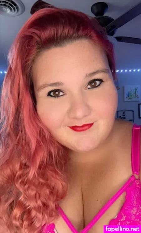 Thighsalotfree OnlyFans Thumbnail #w0GnJKqmkn