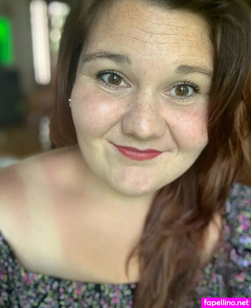 thighsalotfree Nude Leaked OnlyFans Photo #xCx3GCPLi7