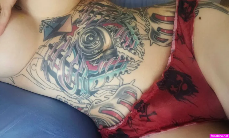 Thighsnacks OnlyFans Thumbnail #Dj2Ivry6ai