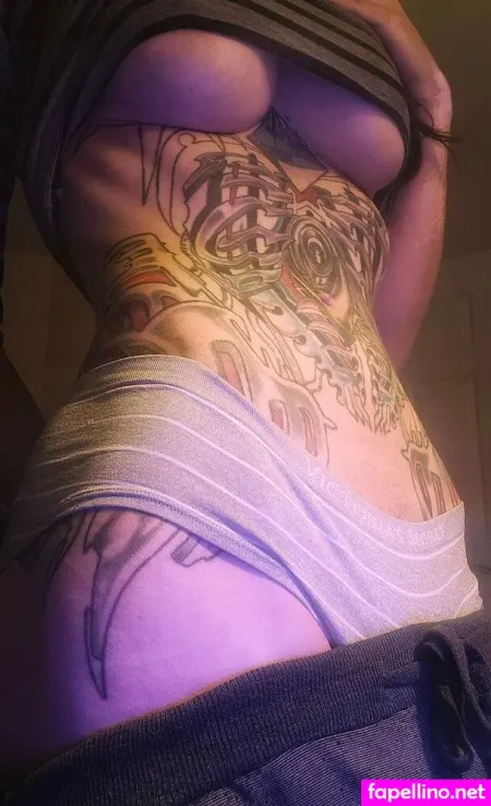 Thighsnacks OnlyFans Thumbnail #MMGuZQpYAF