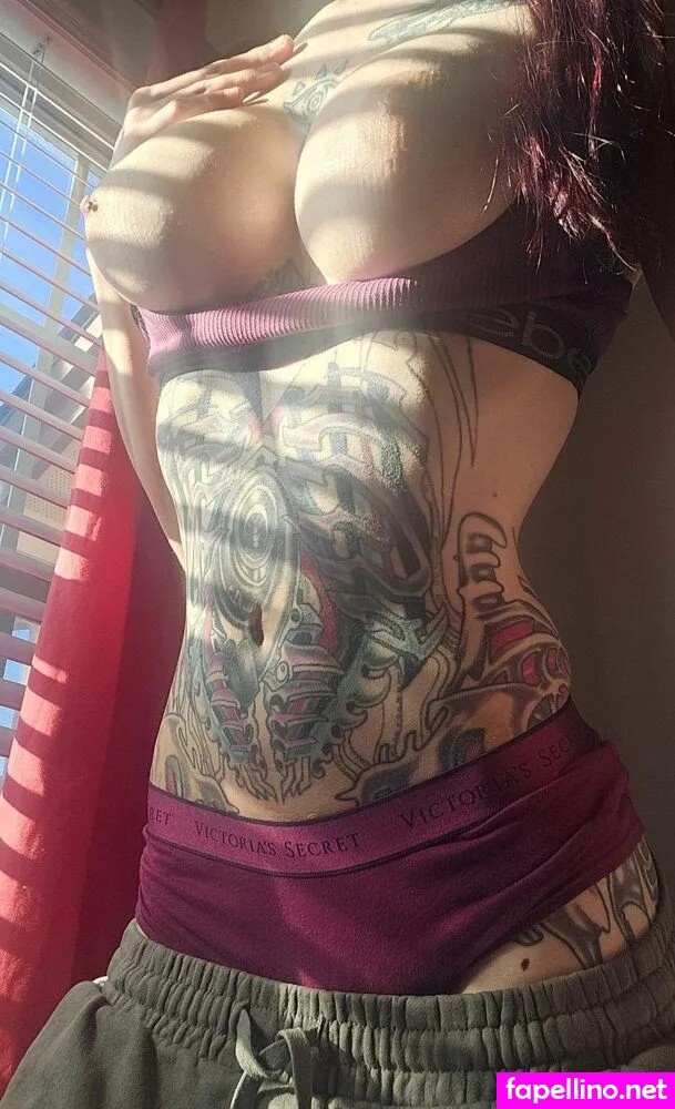 thighsnacks Nude Leaked OnlyFans Photo #mIHGgWy229