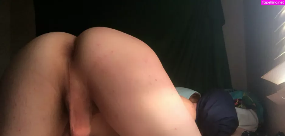 Thighsncum OnlyFans Thumbnail #pBftsUMAKM