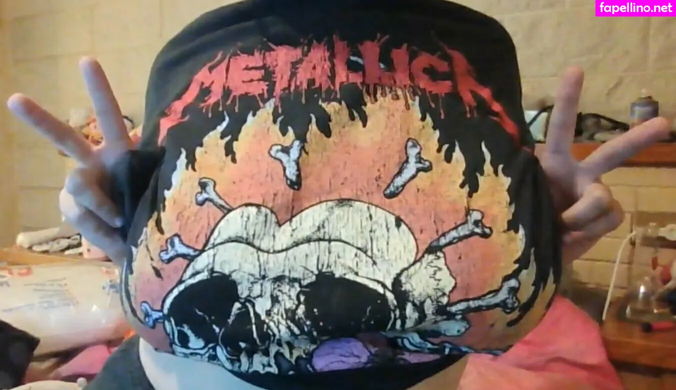 suffocate_me_with_thighs, thighsockstk Nude Leaked OnlyFans Photo #BbUHnwJTBA