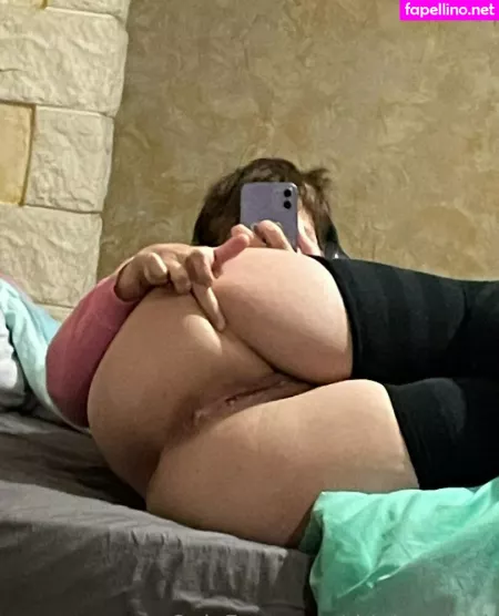 Thighsockstk OnlyFans Thumbnail #FiB4Pv1u6Q