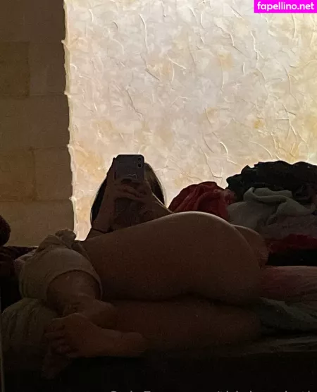 Thighsockstk OnlyFans Thumbnail #I5JPYrhsVS