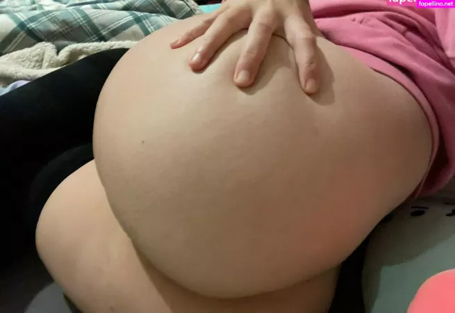 Thighsockstk OnlyFans Thumbnail #JK3bYGG9wH