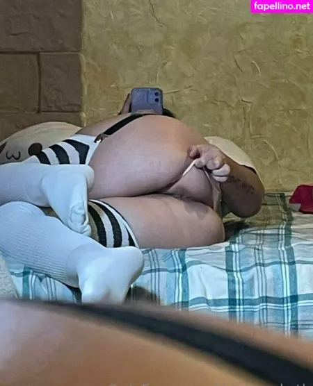 Thighsockstk OnlyFans Thumbnail #NneSWAOXgp