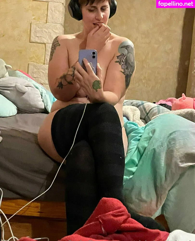 suffocate_me_with_thighs, thighsockstk Nude Leaked OnlyFans Photo #TTMH6sihVu