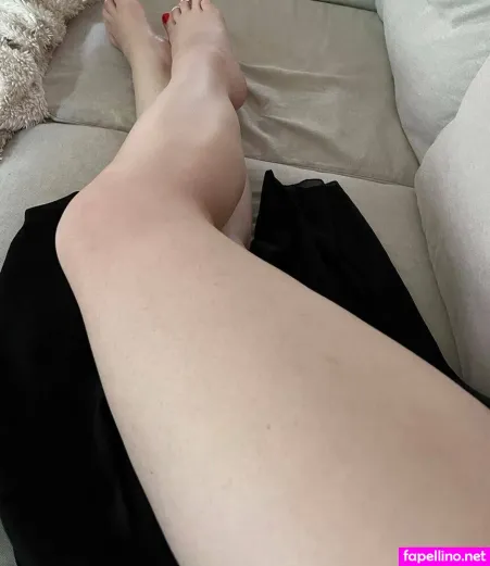 Thighsthiccc OnlyFans Thumbnail #z1TbRXhvvs