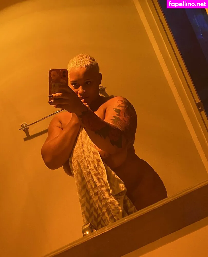 https:, ms_phenomenalred, thighzqueen Nude Leaked OnlyFans Photo #w9SUmXwPMT