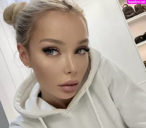 Thiisdag OnlyFans Thumbnail #meBKMV5yRw