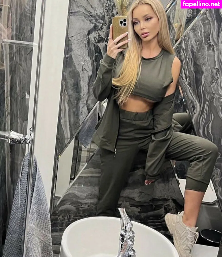 thiisdag, thisisusdandg Nude Leaked OnlyFans Photo #yunEVdkj6x