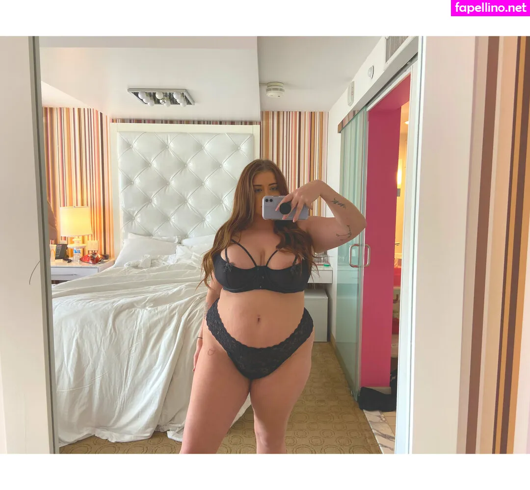 thikkixnikki, thikkixnikkix Nude Leaked OnlyFans Photo #7FyKYI2nCM