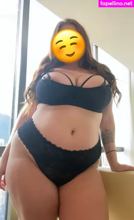 Thikkixnikki OnlyFans Thumbnail #n5C9FofkvM