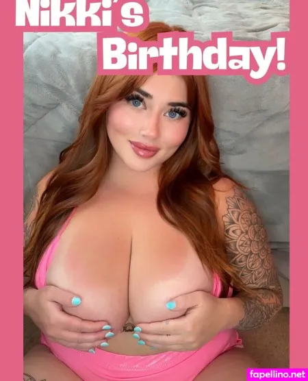 Thikkixnikkix OnlyFans Thumbnail #1T3AdXZRgk